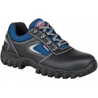 Cofra Equinox Safety Trainers - S3 CI FO SR Safety Footwear